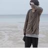 花旗：中国海外发展中期核心盈利胜预期维持“买入”评级